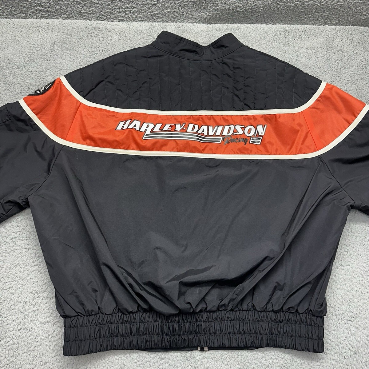 s-l1200.jpg s-l1200.jpg