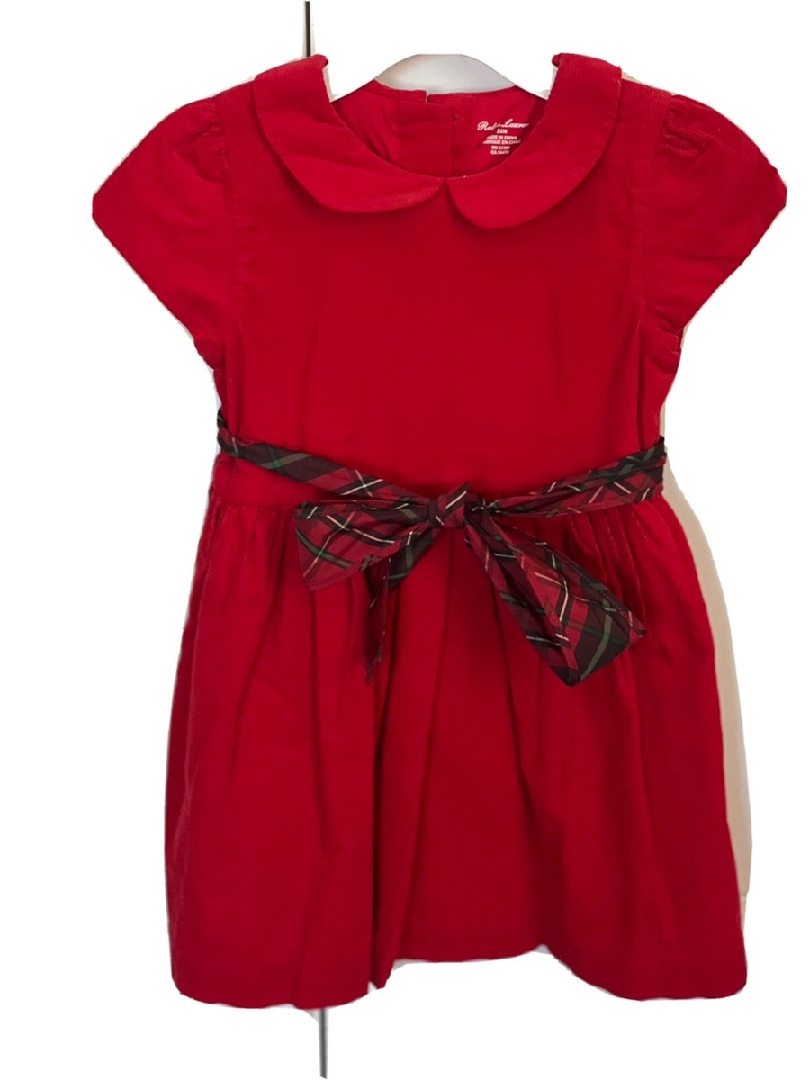 sachin and babi light blue dress Elegant One Shoulder Red Sleeveless Bodycon Dress with Asymmetrical Tie main image 1