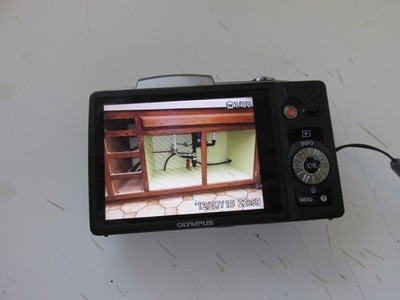s-l400.jpg