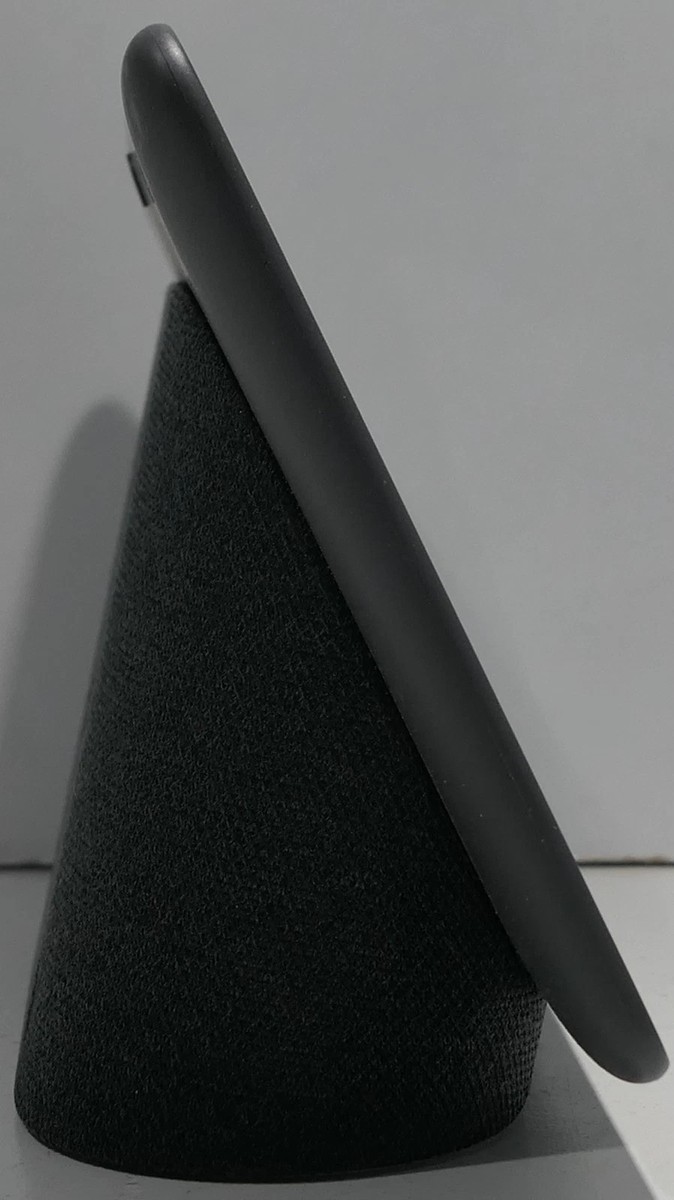 Google Nest Hub Smart 7