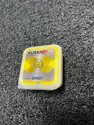 1-ISCAR Sumo Cham  P15-P30 M20-M30 K20-K40 ICM 163 /C908 5508481   I-117
