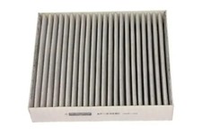 Innenraumfilter Aktivkohlefilter 26-1033 MAXGEAR für MITSUBISHI SMART