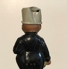 Super Rare Antique Groomsman Party Noise Shaker Noisemaker Wedding 1940-1960 — photo 5