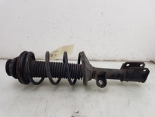 Amortisseur Nissan PIXO