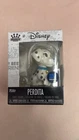 Funko Minis Perdita Disney 101 Dalmatians Vinyl Figure Five Below Exclusive