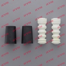 STAUBSCHUTZSATZ, STOSSDÄMPFER HINTERACHSE FÜR VW POLO III (6N1) - KYB 915418