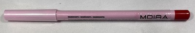 Moira Flirty Lip Pencil, 0.04 oz. - CHOOSE SHADE!