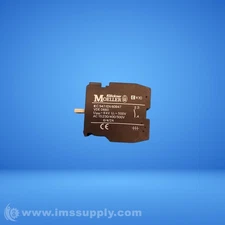 Klockner Moeller E K10 Contact Block FNIP