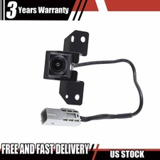 For Chevrolet Camaro 2014-2015 Back Up Rear View Camera