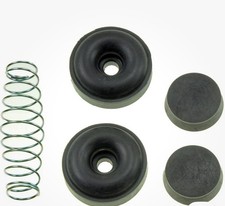 Drum Brake Wheel Cylinder Repair Kit Rear Dorman 35491 Cross Ref F59154 Drum Brake Wheel Cylinder Repair Kit Rear Dorman 35491 Cross Ref F59154