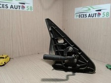 Retroviseur gauche (ou coque) Citroen BX
