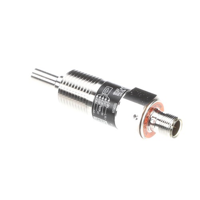 #ad SWITCH FLOW SENSOR THERMAL DISP. 24 VA SWT03335 Genuine OEM Replacement Part $239.53