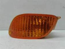 1219836 FRONT LEFT PILOT / 2418835 FOR FORD FOCUS TOURNAMENT CAK AMBIENTE