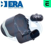 Era 566103A Sensor FüR Einparkhilfe Parksensor Pdc Sensor Einparkhilfe