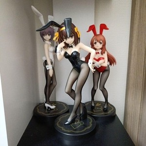 Bicute Bunnies | eBay