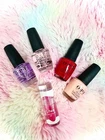OPI Nail Lacquer 0.5oz – Pick Your Shade – dropdown menu