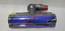 Dyson 388388-01 Brush Motorbar Cleaner Head w/Hair Removal Vanes NEW 