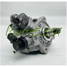0445010507 Common Rail Diesel Fuel Injection Pump For Vw Audi Seat Skoda 2.0 Tdi 0445010507 Common Rail Diesel Fuel Injection Pump For Vw Audi Seat Skoda 2.0 Tdi