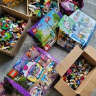 Foto 9 di 12