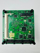 Beckhoff CB4063-0003 PCIe/104 CPU singe board computer sbc pcie/104