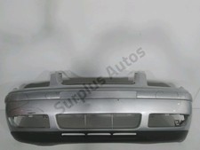 Pare-choc avant Volkswagen BORA