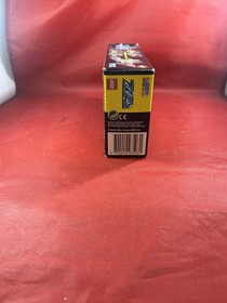 Lego 3503 Znap Sealed New Creases And Dents  On Box