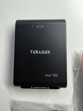 Teradek Ace 750 TX Transmitter BRAND NEW