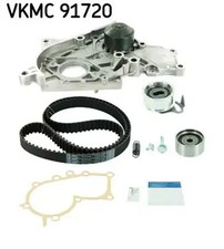 Kit de distribution Toyota CAMRY