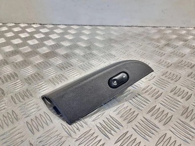 FORD USA EXPLORER Türpolsterverkleidung hinten rechts Ca2278 4.60 33913186