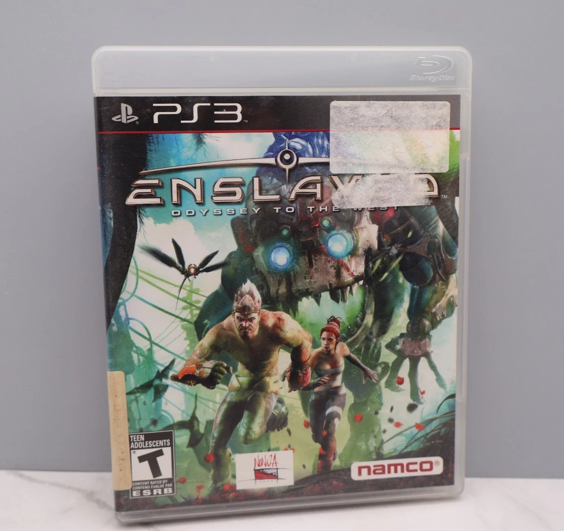 jeu video sony PS3 playstation 3 blazeblue continuum shift extend jeu video sony PS3 playstation 3 blazeblue continuum shift extend