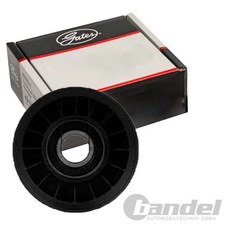 Poulies diverses Chevrolet BERETTA