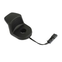 Micro Schalter Fenster Hinten FüR BMW E46 E91 E61 61319200673