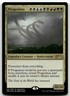 Progenitus #1 (Foil) (NM) Grand Prix Promos GPP Magic MTG
