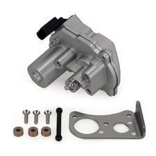 Turbo Electric Actuator For Hyundai Mohave Veracruz 3.0 2006 2008 2009 2010 2011