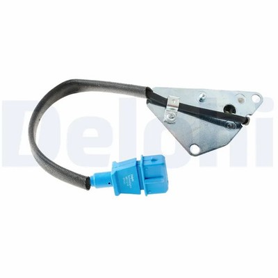 Sensor, Nockenwellenposition Delphi Technologies SS11218  für OE 46522739