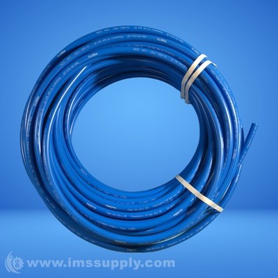 Festo PAN-VO-10X1.25-BL Plastic Tubing FNOB