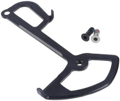 SRAM innerer Käfig/Leitblech SX/NX Eagle/GX Eagle AXS