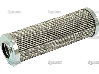 Hydraulikölfilter für Claas ERGOS Landini Legend Massey Ferguson 3050 6190 McCo