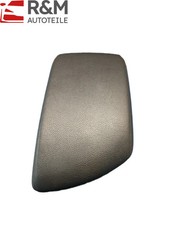 BMW 1er F21 F20 Original Armlehne Mittelarmlehne