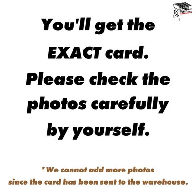 伊地知虹夏　PSA Jordan Spizike Low Grade-School – DTLR