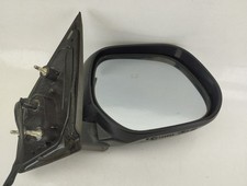 Retroviseur droit (ou coque) Peugeot 4007