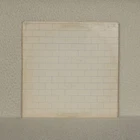 Vintage Pink Floyd The Wall Vinyl  Double LP Columbia Record Circa 1979 36183