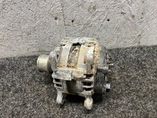 Generador alternador gasolina Volkswagen Tiguan 2022 05E903027B OOT9297