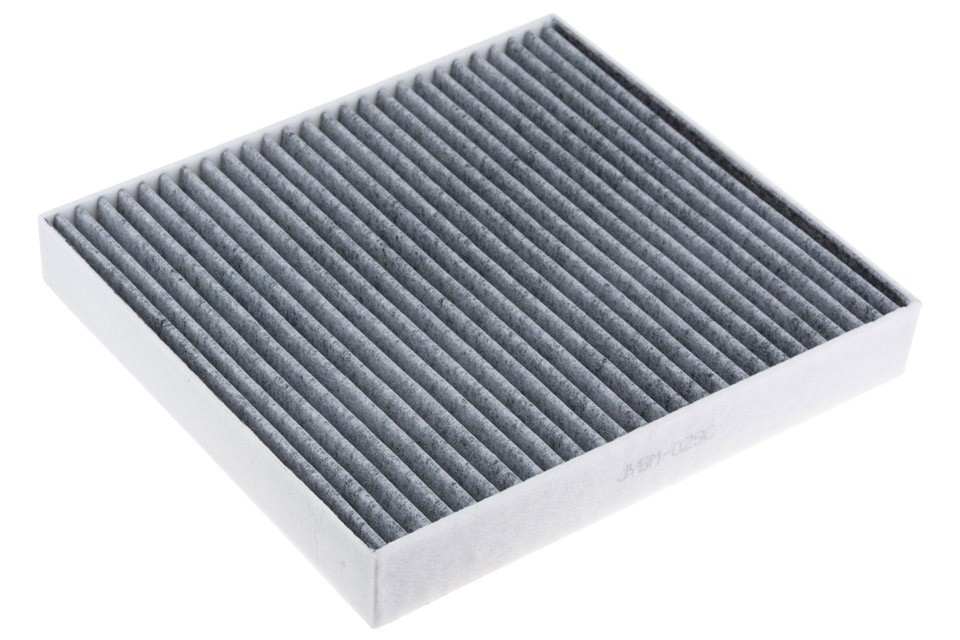 Winfil Cabin Filter Carbon For Bmw 2 U06 X1 U11 X2 U10 Mini F66 21- - Image 7