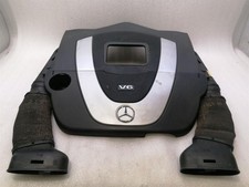 MERCEDES SLK R171 Air Filter Box A2730900201 Luftfilterkasten A2730900901