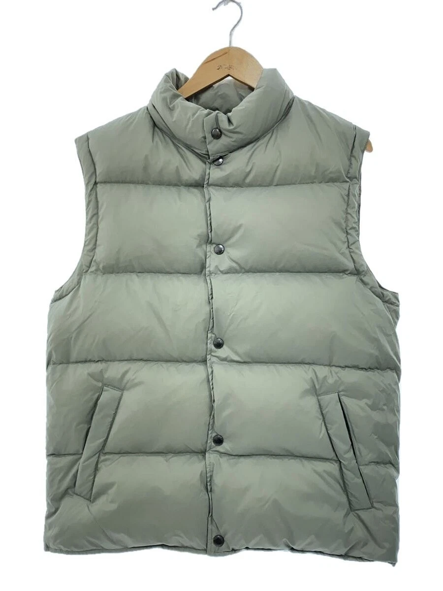 トップス SOPHNET. down vest size 2 SOPHNET. down vest size 2 【公式通販】