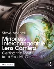 Mirrorless Interchangeable Lens Camera: Getting Most from Your MILC Guide