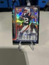 2026 Topps Chrome Football Guide in-content 43