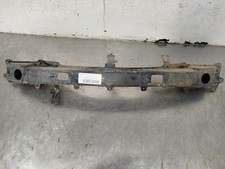 866313U000 halter mitte stoßfänger stoßstange h. für KIA SPORTAGE (SL) 9122050