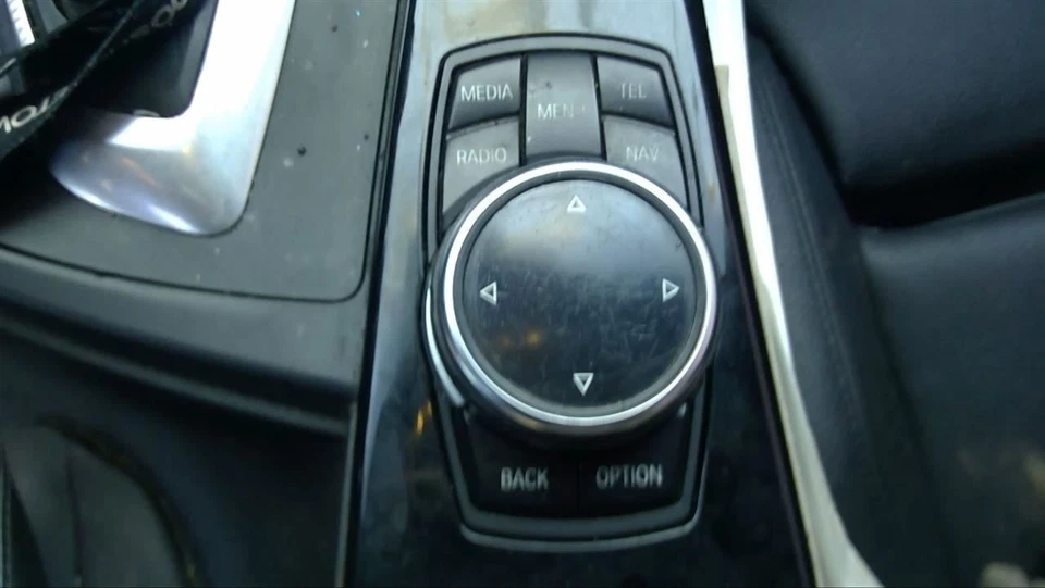 (LOCAL PICKUP ONLY) Passenger Right Front Door Fits 12-18 BMW 320i 609836 Foto 3 de 4